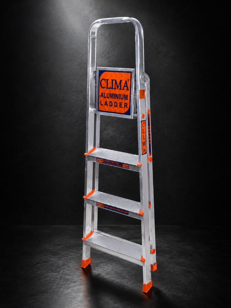 Catalogue - Heights & Steps Equipment Image 4