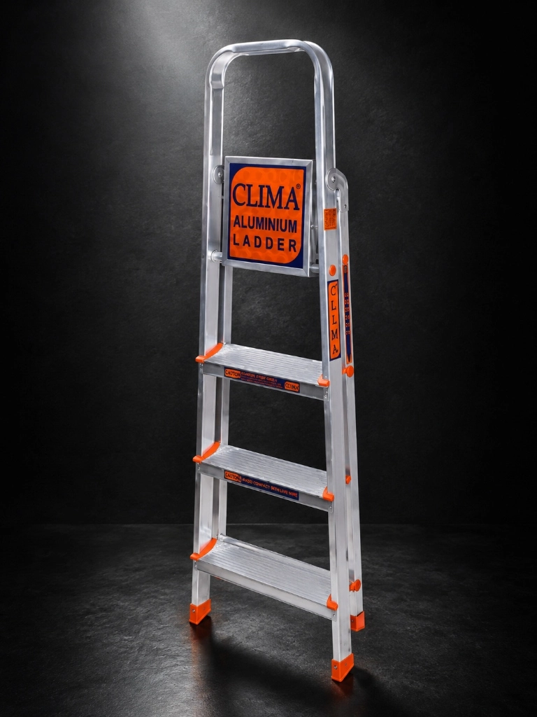 Catalogue - Heights & Steps Equipment Image 4