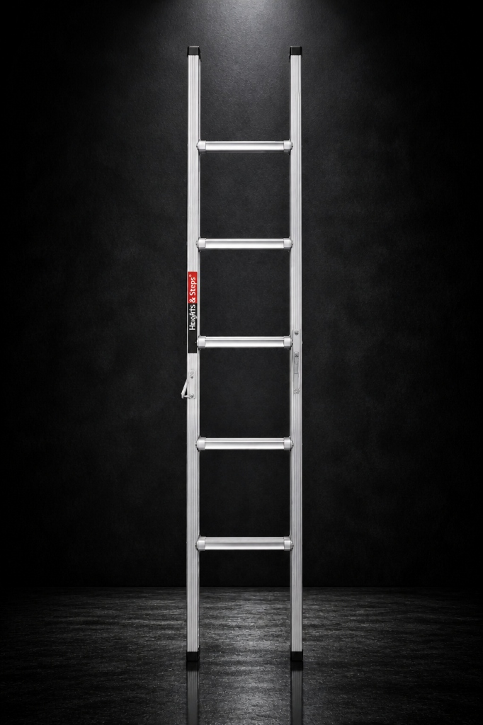Catalogue - Heights & Steps Equipment Image 2