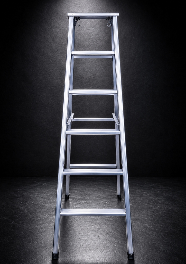 Index - Heights & Steps Equipment Image 7