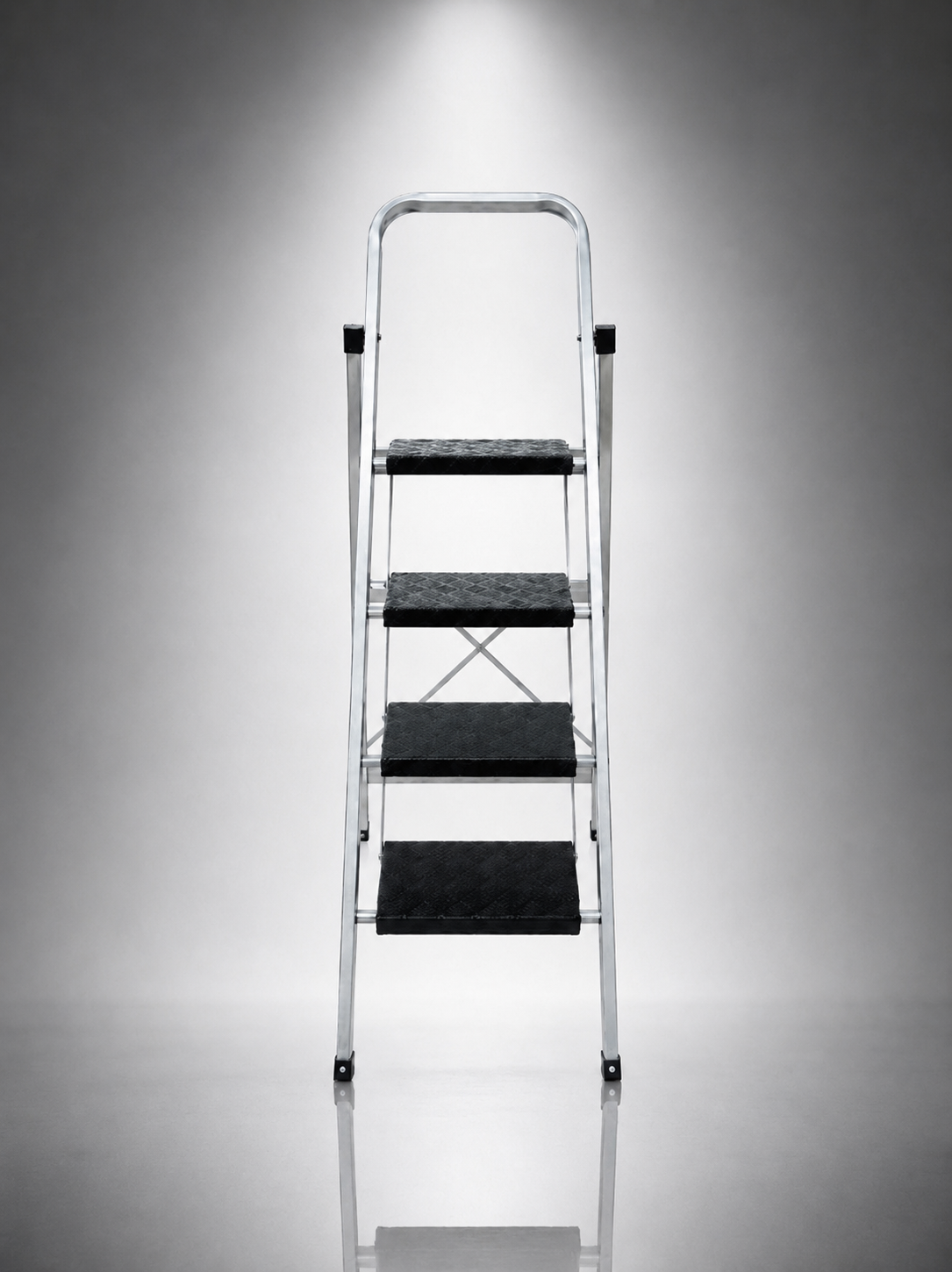 Index - Heights & Steps Equipment Image 5